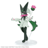 Model - Pokepla - Pokemon - Meowscarada