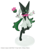 Model - Pokepla - Pokemon - Meowscarada