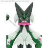 Model - Pokepla - Pokemon - Meowscarada