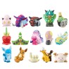 Figurine Statique - Pokemon - Figurines - Paradox - Pokemon Kids