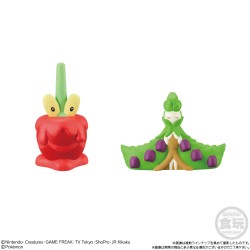 Figurine Statique - Pokemon - Figurines - Paradox - Pokemon Kids