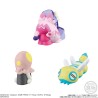 Figurine Statique - Pokemon - Figurines - Paradox - Pokemon Kids
