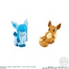 Figurine Statique - Pokemon - Figurines - Paradox - Pokemon Kids
