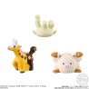 Figurine Statique - Pokemon - Figurines - Paradox - Pokemon Kids