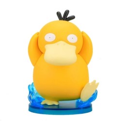 Static Figure - Prime Figure - Pokemon - Psyduck