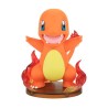 Figurine Statique - Prime Figure - Pokemon - Salamèche