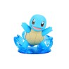 Figurine Statique - Prime Figure - Pokemon - Carapuce