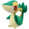 Plush - Pokemon - Snivy