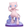 Figurine Statique - Prime Figure - Pokemon - Mew