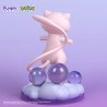 Static Figure - Prime Figure - Pokemon - Mew
