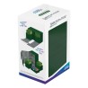 Deck Box - Twin Flip´n´Tray - 160+ - XenoSkin