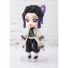 Static Figure - Figuart Mini - Demon Slayer - Shinobu Kocho