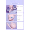Figurine Statique - Prime Figure - Pokemon - Mew