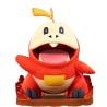 Static Figure - Prime Figure - Pokemon - Fuecoco