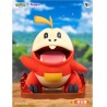 Static Figure - Prime Figure - Pokemon - Fuecoco