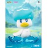 Figurine Statique - Prime Figure - Pokemon - Coiffeton