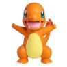 Static Figure - Prime Figure - Pokemon - Charmander