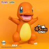Static Figure - Prime Figure - Pokemon - Charmander