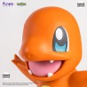 Static Figure - Prime Figure - Pokemon - Charmander