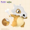 Static Figure - Prime Figure - Pokemon - Cubone