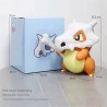 Figurine Statique - Prime Figure - Pokemon - Osselait