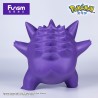 Static Figure - Prime Figure - Pokemon - Gengar
