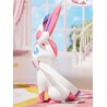 Static Figure - Prime Figure - Pokemon - Sylveon