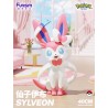 Figurine Statique - Prime Figure - Pokemon - Nymphali