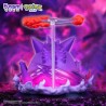 Static Figure - Prime Figure - Pokemon - Gengar