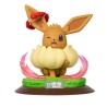 Static Figure - Prime Figure - Pokemon - Eevee