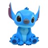 Tirelire - Tirelire - Lilo & Stitch - Stitch
