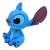 Tirelire - Tirelire - Lilo & Stitch - Stitch