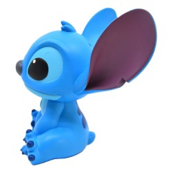 Tirelire - Tirelire - Lilo & Stitch - Stitch