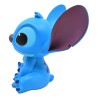 Tirelire - Tirelire - Lilo & Stitch - Stitch