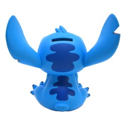 Tirelire - Tirelire - Lilo & Stitch - Stitch