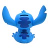 Tirelire - Tirelire - Lilo & Stitch - Stitch