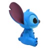 Tirelire - Tirelire - Lilo & Stitch - Stitch