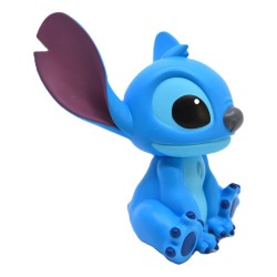 Money box - Money box - Lilo & Stitch - Stitch