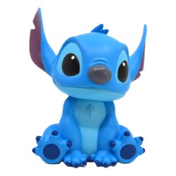 Money box - Money box - Lilo & Stitch - Stitch