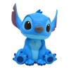 Tirelire - Tirelire - Lilo & Stitch - Stitch