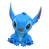 Tirelire - Tirelire - Lilo & Stitch - Stitch