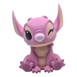 Money box - Money box - Lilo & Stitch - Angel 624