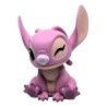 Money box - Money box - Lilo & Stitch - Angel 624