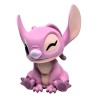 Money box - Money box - Lilo & Stitch - Angel 624