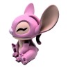 Tirelire - Tirelire - Lilo & Stitch - Angel 624
