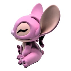 Money box - Money box - Lilo & Stitch - Angel 624