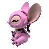 Money box - Money box - Lilo & Stitch - Angel 624