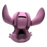 Money box - Money box - Lilo & Stitch - Angel 624