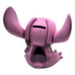 Tirelire - Tirelire - Lilo & Stitch - Angel 624
