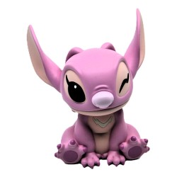 Tirelire - Tirelire - Lilo & Stitch - Angel 624